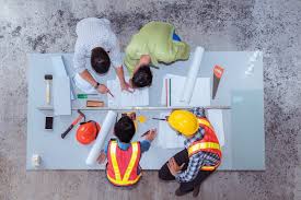 Construction Training